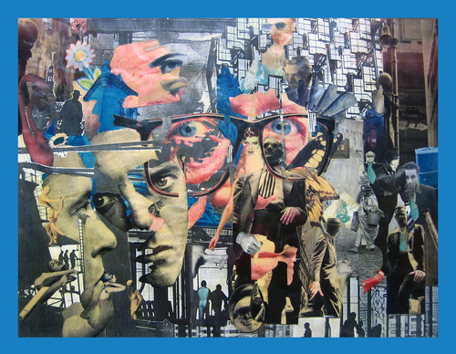 With mcgoohan & i 77x60